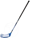 Floorball Set Salming X3M Control 30