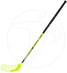 Floorball Set Sportega.de Junior