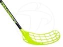 Floorball Set Sportega.de Junior