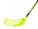 Floorball Set Sportega.de Junior