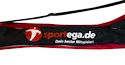 Floorball Set Sportega.de Junior