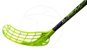 Floorball Set Sportega.de Junior