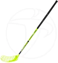 Floorball Set Sportega.de Junior