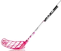 Floorballschläger Salming Aero Z 32