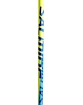 Floorballschläger Salming Matrix 32