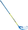 Floorballschläger Salming Matrix 32