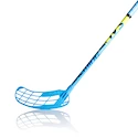 Floorballschläger Salming Matrix 32