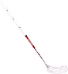 Floorballschläger Unihoc Sniper 30