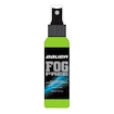 Fog Free Spray Bauer