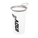 Folding cup Inov-8  Speed Cup 0,2 Clear/Black