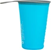 Folding cup Nathan  Reusable Race Day Cup 2-pack Blue Me Away