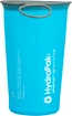 Folding cup Nathan  Reusable Race Day Cup 2-pack Blue Me Away