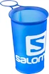 Folding cup Salomon  Soft Cup 150ml/5oz Speed  None