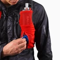 Folding cup Salomon  SOFT CUP SPEED 150 ml/5 oz