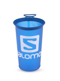 Folding cup Salomon SOFT CUP SPEED 150 ml/5 oz