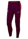 Football Pants Nike Dry Squad FC Barcelona