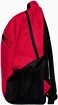 Forever Collectibles Action Backpack NFL Atlanta Falcons