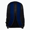 Forever Collectibles Action Backpack NFL New England Patriots