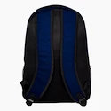 Forever Collectibles Action Backpack NFL New England Patriots