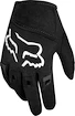  Fox Kids Dirtpaw Glove Black