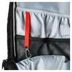 Fox  Utility 6L Hydration Pack Small