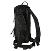 Fox  Utility 6L Hydration Pack Small