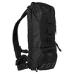 Fox  Utility 6L Hydration Pack Small