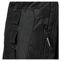 Fox  Utility 6L Hydration Pack Small