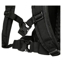 Fox  Utility 6L Hydration Pack Small
