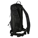 Fox  Utility 6L Hydration Pack Small