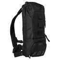 Fox  Utility 6L Hydration Pack Small