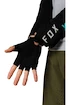 Fox Womens Ranger Glove Gel Short Schwarz