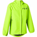 Fox Yth Ranger 2.5L Wasserjacke