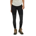 Frauen Patagonia Pack Out Hike Tights W's
