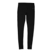 Frauen Smartwool W Merino 250 Baselayer Bottom BXD schwarz