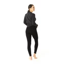 Frauen Smartwool W Merino 250 Baselayer Bottom BXD schwarz