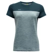 Frauen-T-Shirt Devold Norang Woman Tee