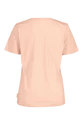 Frauen-T-Shirt Maloja PlataneM.