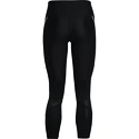 Frauen Under Armour Coolswitch 7/8 Leggings-BLK