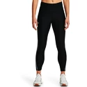 Frauen Under Armour Coolswitch 7/8 Leggings-BLK