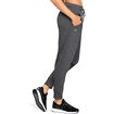 Frauen Under Armour Tech Pant 2.0 Schwarz