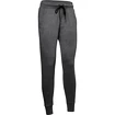 Frauen Under Armour Tech Pant 2.0 Schwarz