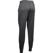 Frauen Under Armour Tech Pant 2.0 Schwarz