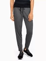 Frauen Under Armour Tech Pant 2.0 Schwarz