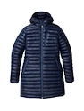 Frauenmantel Marmot  Wm's Avant Featherless Long