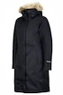 Frauenmantel Marmot  Wm's Chelsea Coat