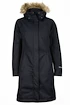 Frauenmantel Marmot  Wm's Chelsea Coat