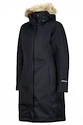 Frauenmantel Marmot  Wm's Chelsea Coat