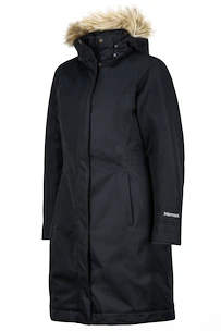Frauenmantel Marmot  Wm's Chelsea Coat