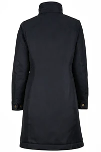 Frauenmantel Marmot  Wm's Chelsea Coat